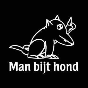 http://www.ordemanproducties.nl/wp-content/uploads/2016/08/Logo-Man-bijt-hond-300x300.jpg