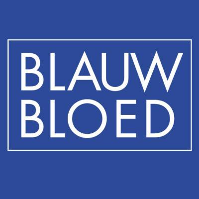 http://www.ordemanproducties.nl/wp-content/uploads/2016/08/blauw-bloed-logo.jpg
