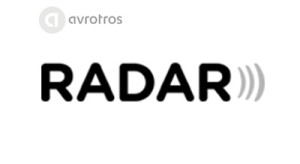 http://www.ordemanproducties.nl/wp-content/uploads/2016/08/radar_avrotros-logo.jpg