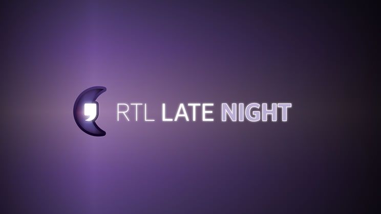 http://www.ordemanproducties.nl/wp-content/uploads/2016/08/rtl-late-night.jpg