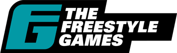 http://www.ordemanproducties.nl/wp-content/uploads/2016/08/the-freestyle-games.png