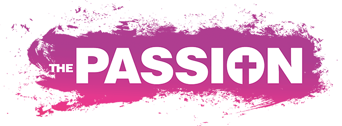 http://www.ordemanproducties.nl/wp-content/uploads/2016/08/the-passion-logo.png